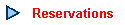 Reservations