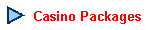 Casino Packages