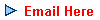 Email Here