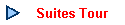 Suites Tour