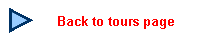Back to tours page