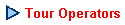 Tour Operators