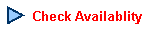 Check Availablity