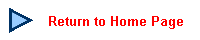 Return to Home Page